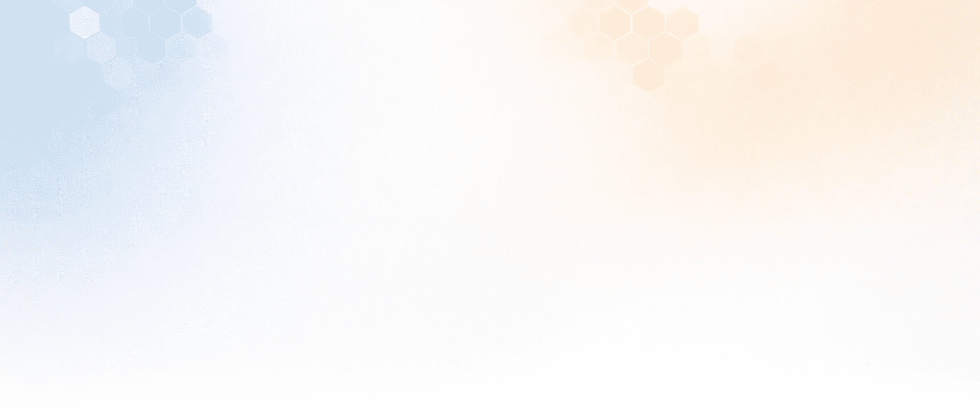 Hero Background Light